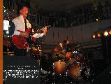 olli b goode037.jpg